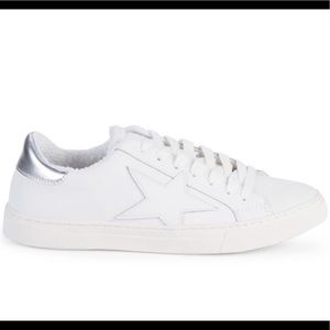 Steven by Steve Madden Ramsey Sneaker